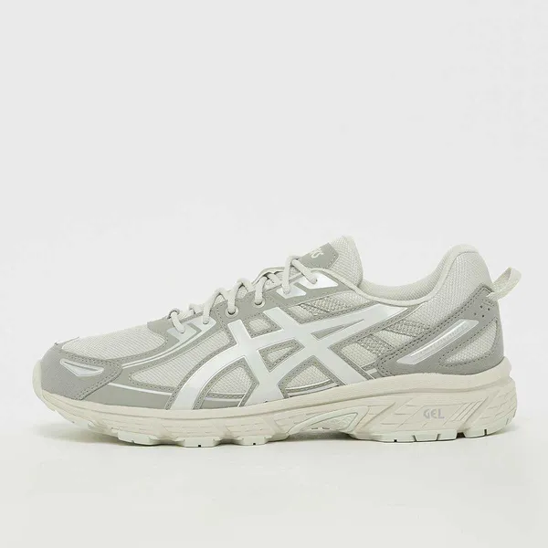 ASICS SportStyle Gel-Venture 6 Grijs, foto 2 van 4