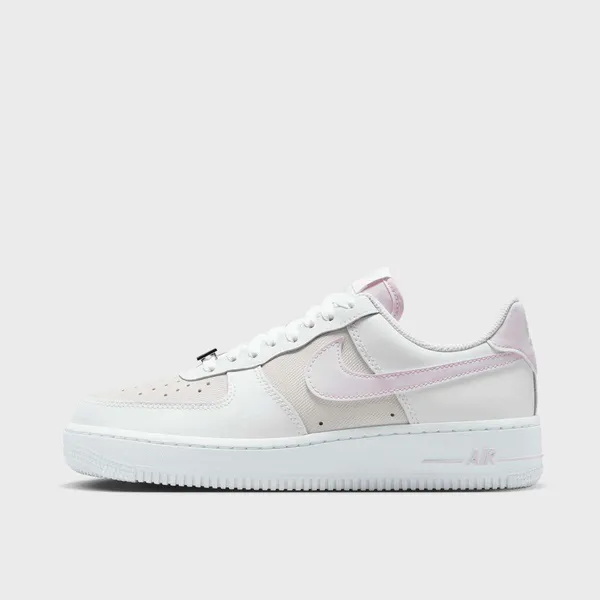 Nike Air Force 1 '07 SE Wit, vergelijk prijzen bij 1 winkel