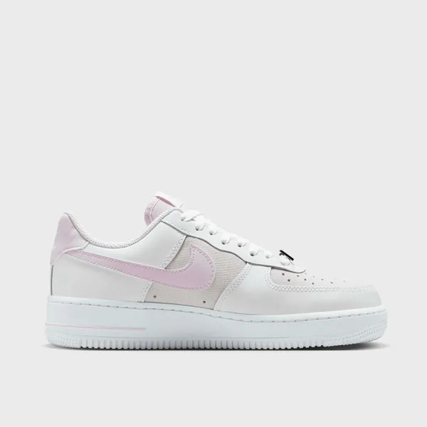 Nike Air Force 1 '07 SE Wit, foto 2 van 3