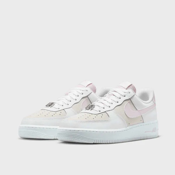 Nike Air Force 1 '07 SE Wit, foto 3 van 3
