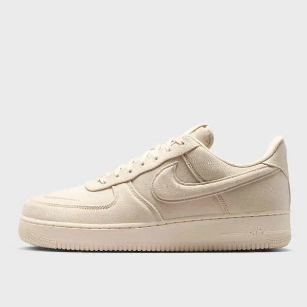 Nike Air Force 1 '07 LV8 Beige, vergelijk prijzen bij 1 winkel
