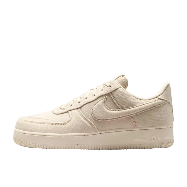 Nike Air Force 1 '07 LV8 Beige, vergelijk prijzen bij 1 winkel