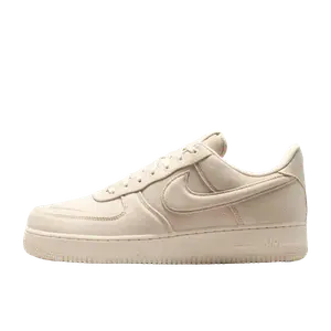 Nike Air Force 1 '07 LV8 beige