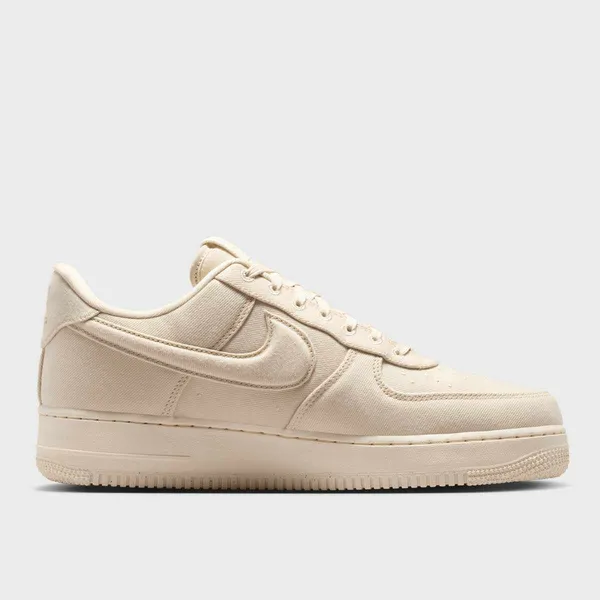 Nike Air Force 1 '07 LV8 Beige, foto 2 van 3