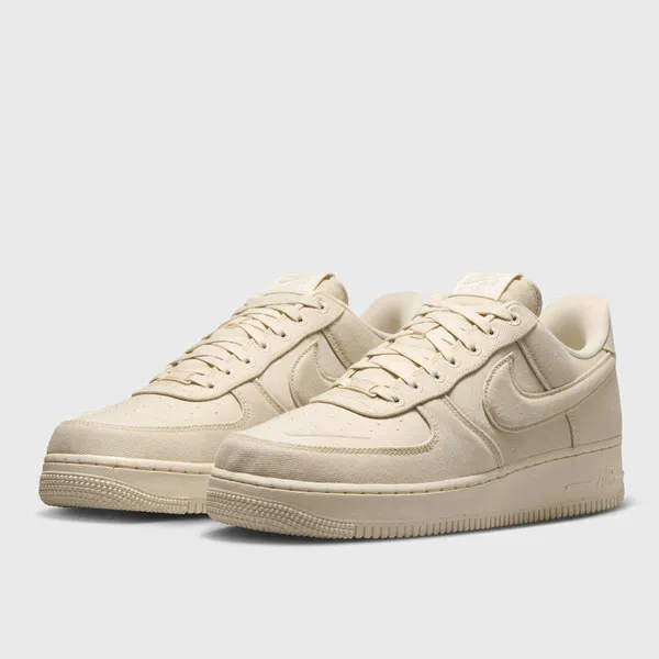 Nike Air Force 1 '07 LV8 Beige, foto 3 van 3