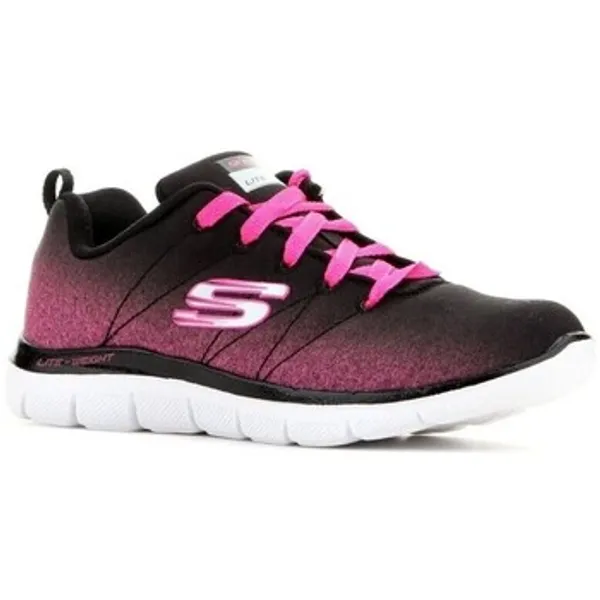 Skechers Lage Sneakers Skechers Skech Appeal — vergelijk prijzen bij 1 winkel
