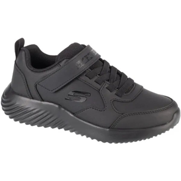 Skechers Lage Sneakers Skechers Bounder - Power Study — vergelijk prijzen bij 1 winkel