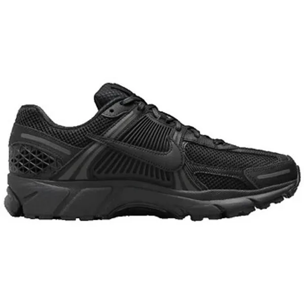 Nike Zoom Vomero 5 Zwart, vergelijk prijzen bij 1 winkel