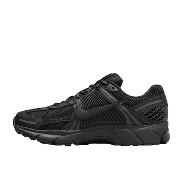 Nike Zoom Vomero 5 Zwart, vergelijk prijzen bij 1 winkel