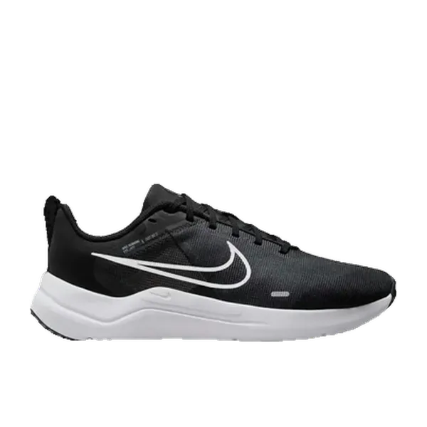 Nike Downshifter Zwart, vergelijk prijzen bij 1 winkel