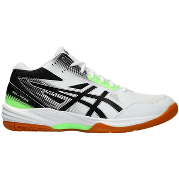ASICS Volleyball Gel-Task MT 3 Wit, vergelijk prijzen bij 1 winkel
