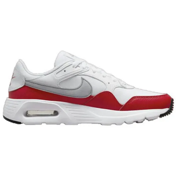 Nike Air Zoom Type Zwart, vergelijk prijzen bij 1 winkel