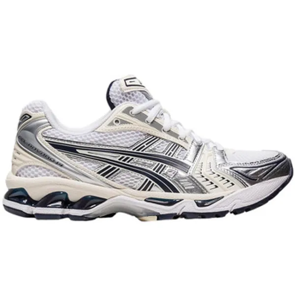 ASICS Gel-Kayano 14 Mousse Wit, vergelijk prijzen bij 3 winkels