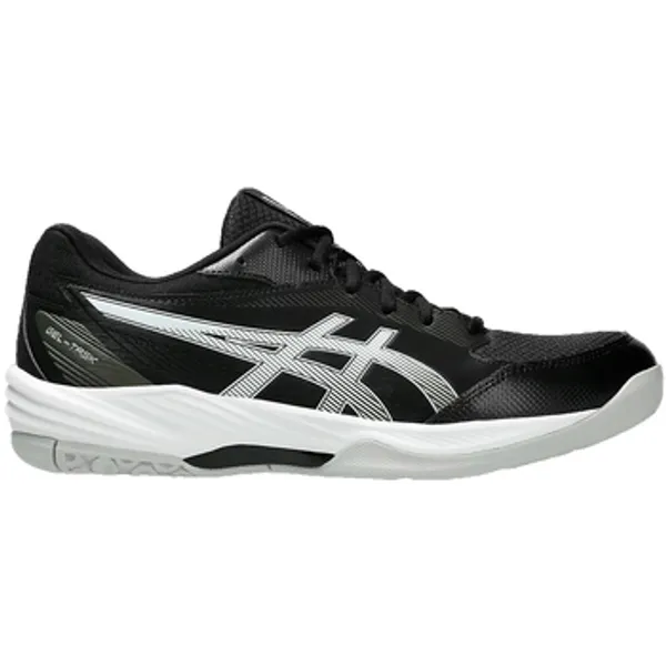 ASICS Sportschoenen Asics Baskets Gel-Task 4 cuir — vergelijk prijzen bij 1 winkel