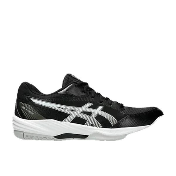 ASICS Gel-Task 4 Zwart, vergelijk prijzen bij 1 winkel