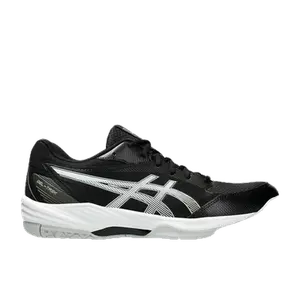 ASICS Gel-Task zwart