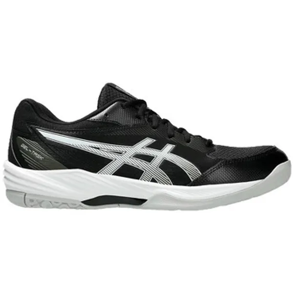 ASICS Gel-Task 4 Zwart, foto 2 van 2