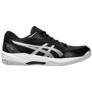 ASICS Gel-Task zwart