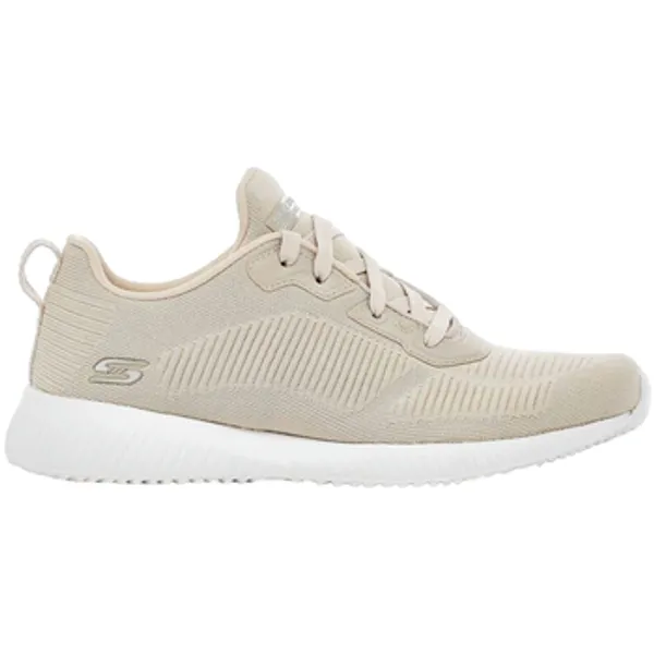 Skechers Bobs Sport Tough Talk Athlétique, vergelijk prijzen bij 1 winkel