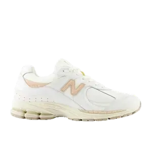 New Balance 2002R wit