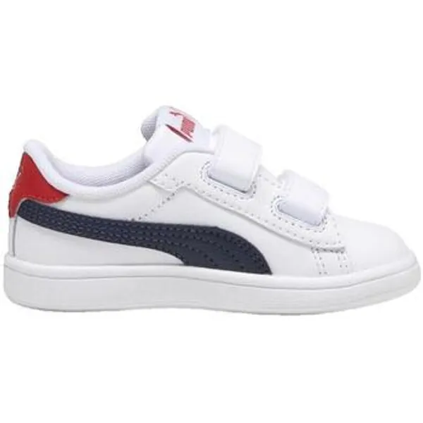 Puma Sneakers Puma Smash 3.0 V — vergelijk prijzen bij 1 winkel