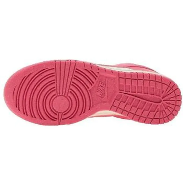 Nike Dunk Low Next Nature Aster Pink, vergelijk prijzen bij 1 winkel