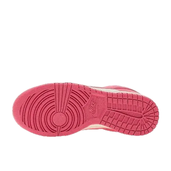 Nike Dunk Low Next Nature Aster Pink, vergelijk prijzen bij 1 winkel