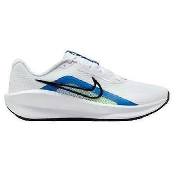 Nike Hardloopschoenen Nike Chaussures de running Downshifter 13 mousse — vergelijk prijzen bij 1 winkel