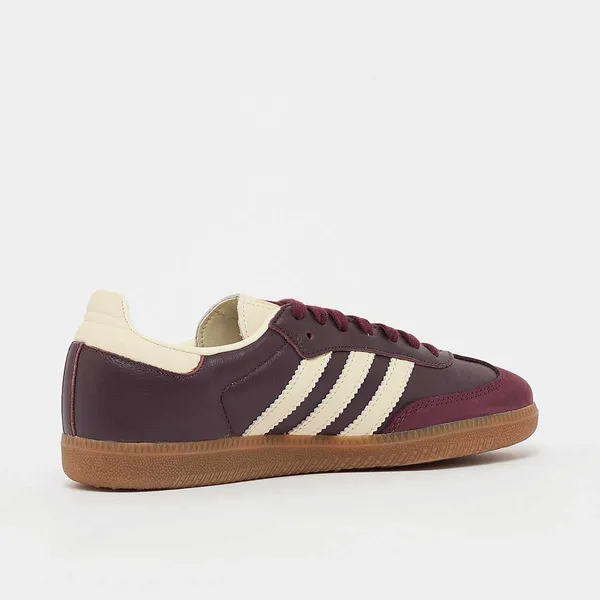 adidas Samba OG, foto 3 van 3