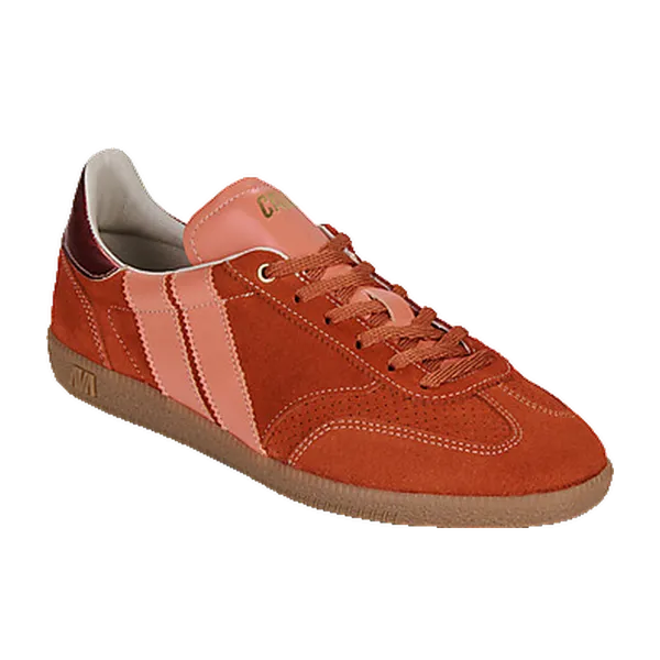 Caval Pulse Copper Swing Oranje, vergelijk prijzen bij 1 winkel