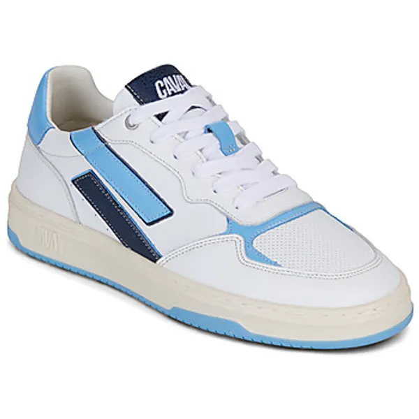 Caval Flow Cold Blue, vergelijk prijzen bij 1 winkel