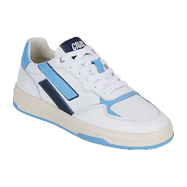 Caval Flow Cold Blue, vergelijk prijzen bij 1 winkel
