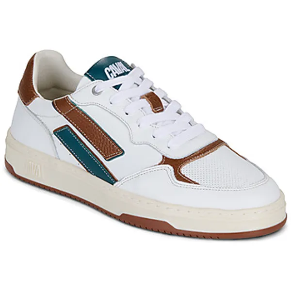 Caval Flow Forest Call, vergelijk prijzen bij 1 winkel