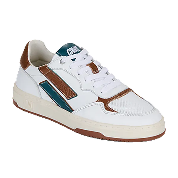 Caval Flow Forest Call, vergelijk prijzen bij 1 winkel