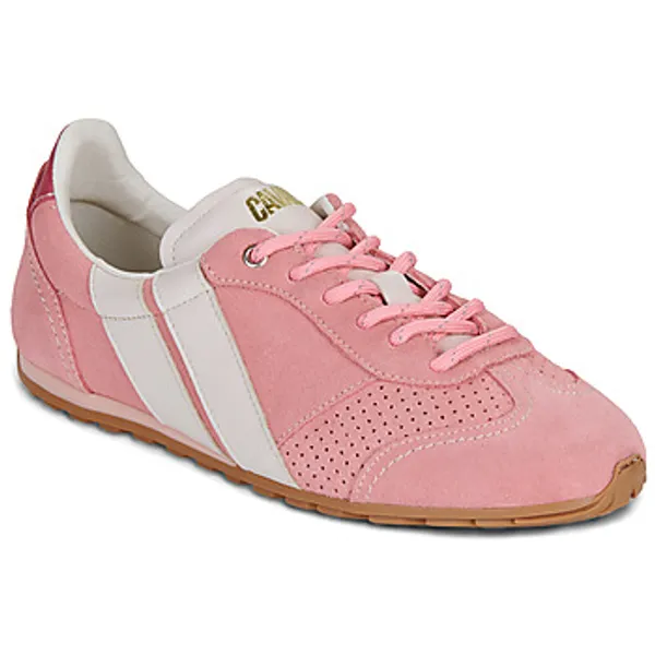 Caval Ballet Berry Blush Roze, vergelijk prijzen bij 1 winkel