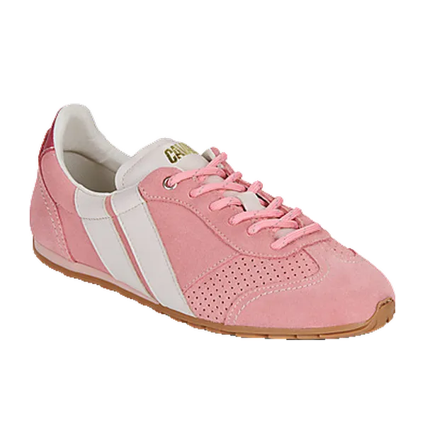 Caval Ballet Berry Blush Roze, vergelijk prijzen bij 1 winkel
