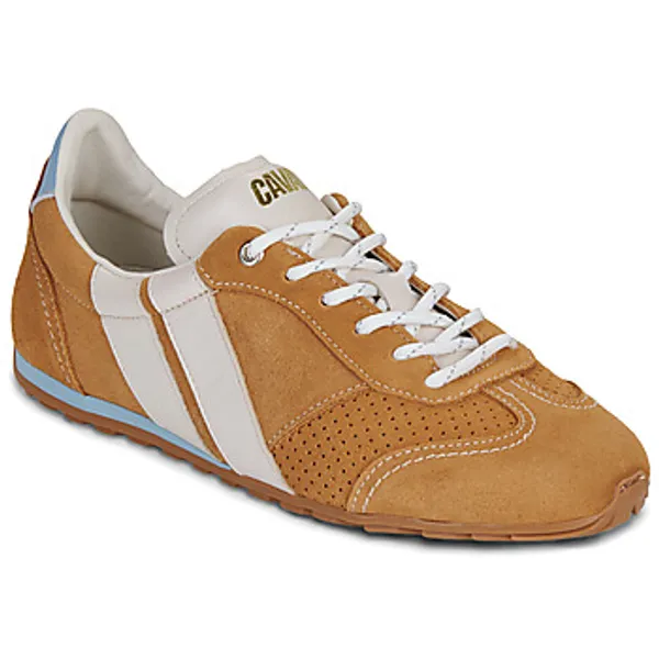 Caval Ballet Coco Sky Beige, vergelijk prijzen bij 1 winkel