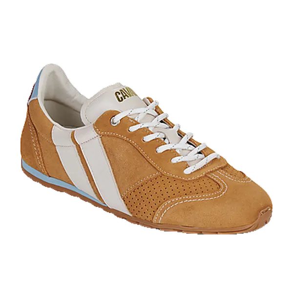 Caval Ballet Coco Sky Beige, vergelijk prijzen bij 1 winkel