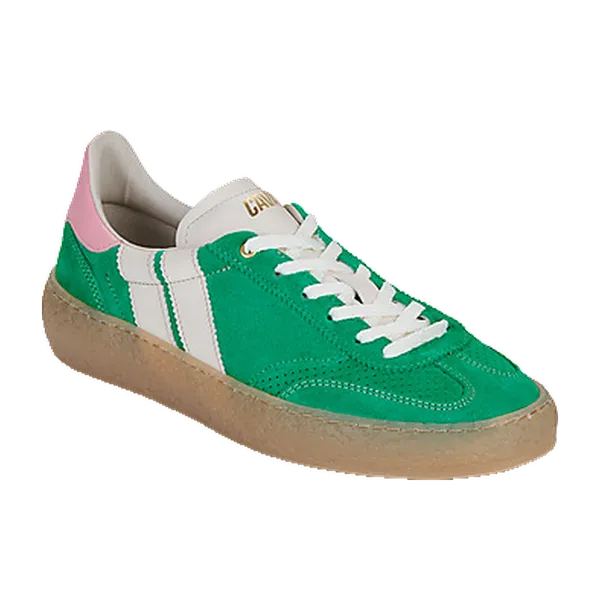 Caval High Pulse Pine Bloom Groen, vergelijk prijzen bij 1 winkel