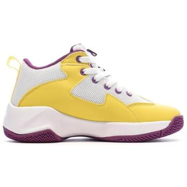 Peak Sneakers Peak Game 2 — vergelijk prijzen bij 1 winkel