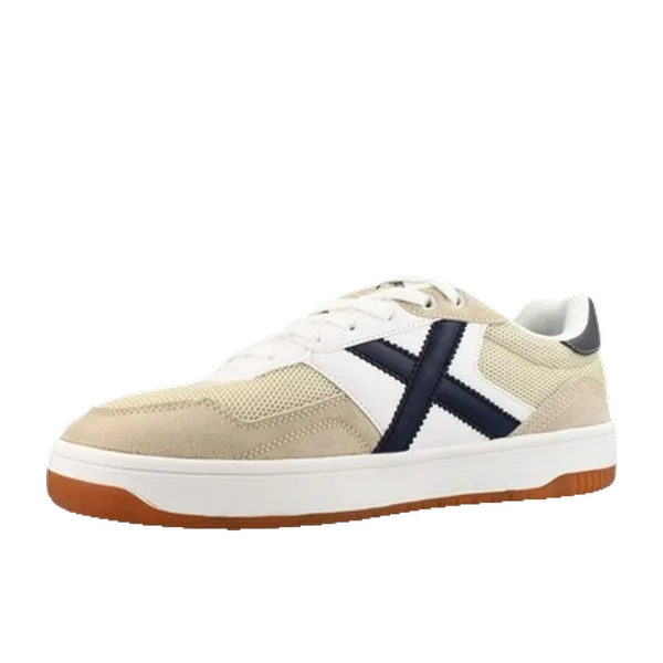 Munich Stilo Beige, vergelijk prijzen bij 1 winkel