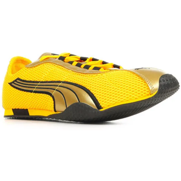 Puma H-Street OG Oranje, vergelijk prijzen bij 1 winkel
