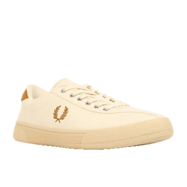 Fred Perry Tennis Poly Canvas, vergelijk prijzen bij 1 winkel