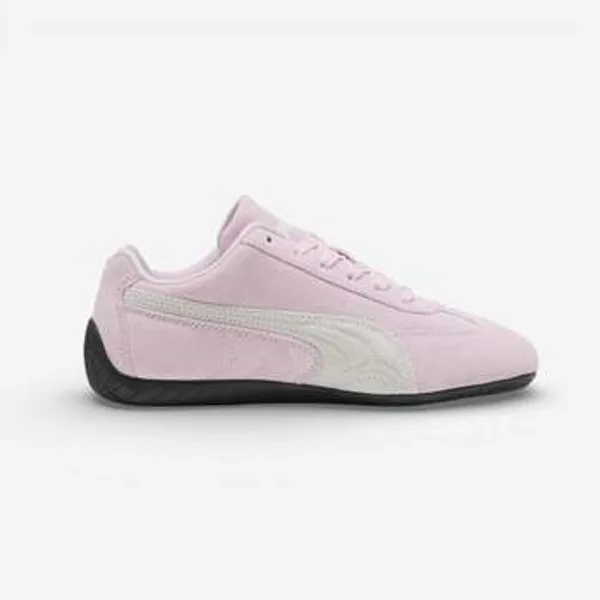 Puma Speedcat Roze