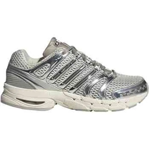 Adidas Lage Sneakers adidas ADISTAR CONTROL 5 W — vergelijk prijzen bij 1 winkel