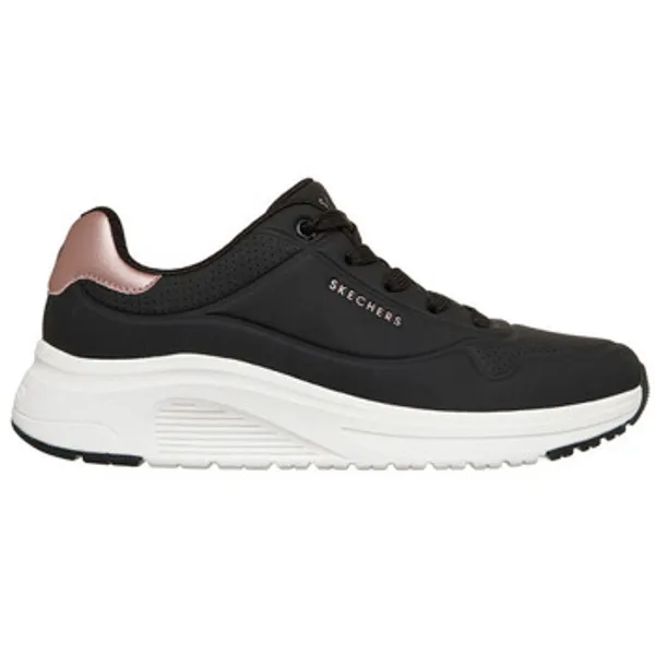 Skechers Sneakers Skechers UNO LITE 2 — vergelijk prijzen bij 1 winkel