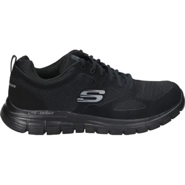 Skechers Sneakers Skechers 117452 — vergelijk prijzen bij 1 winkel