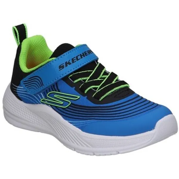Skechers Sneakers Skechers 117517 — vergelijk prijzen bij 1 winkel