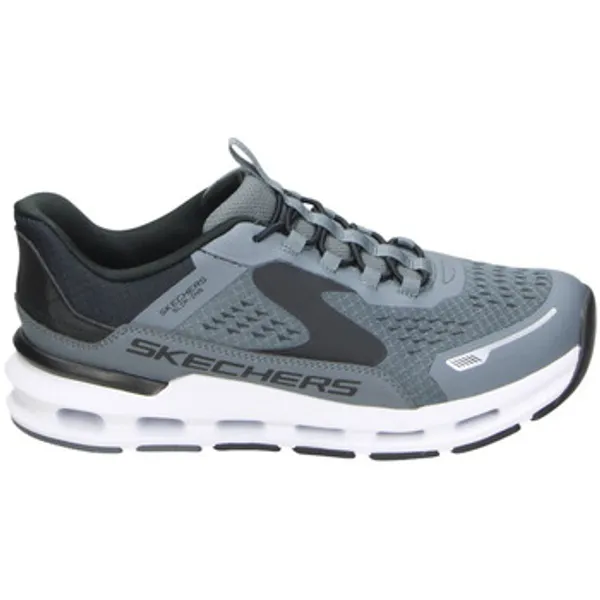 Skechers Sneakers Skechers 118501 — vergelijk prijzen bij 1 winkel