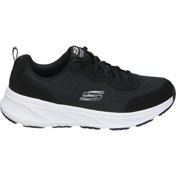 Skechers Sneakers Skechers 118503 — vergelijk prijzen bij 1 winkel